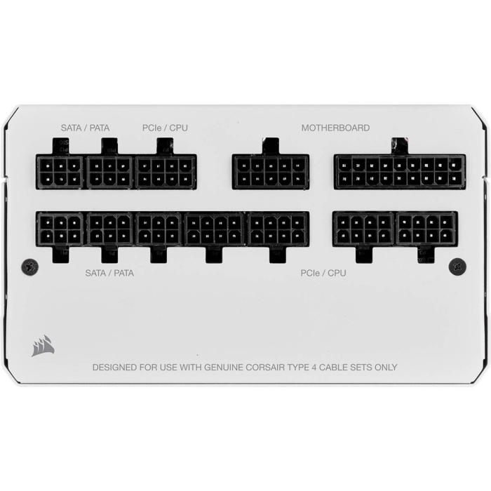 Product 6 image