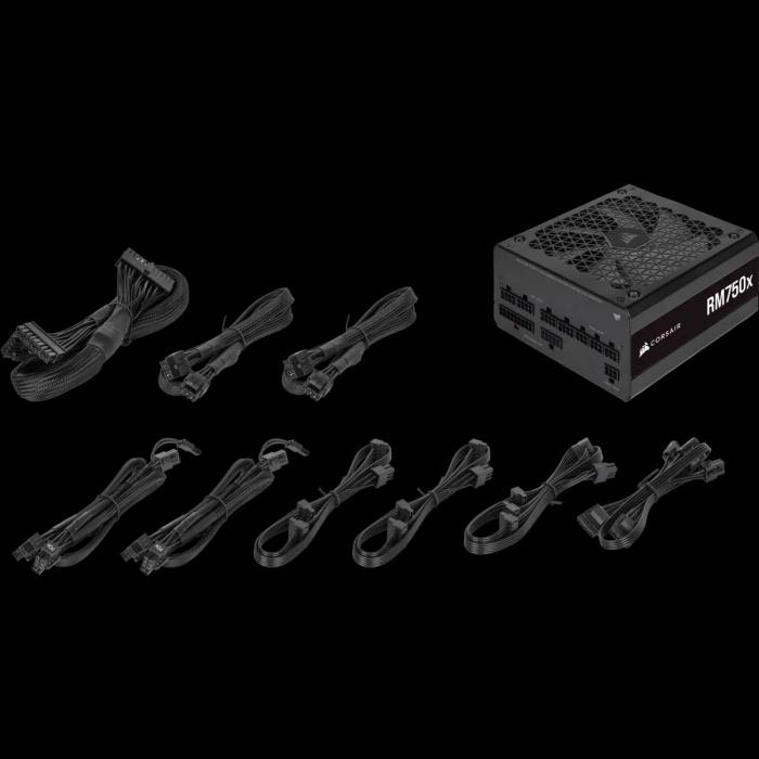 Product 5 image