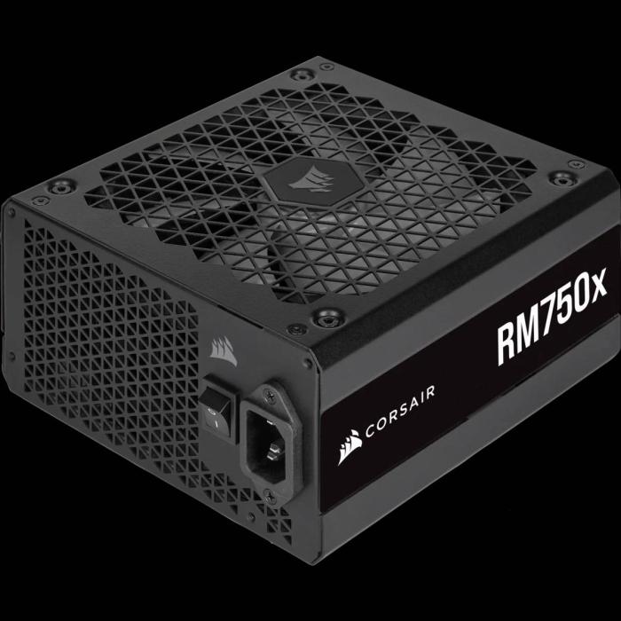 Product 2 image