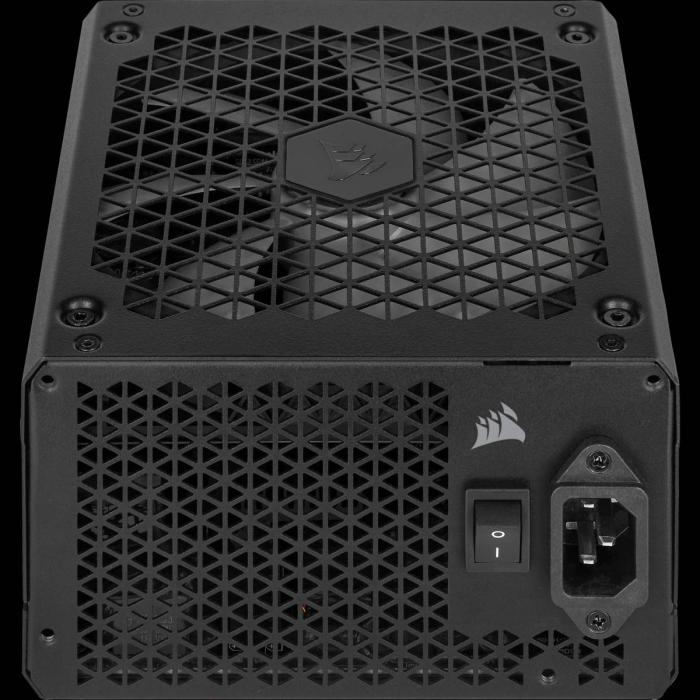 Product 4 image