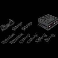 Product 5 image