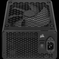 Product 4 image