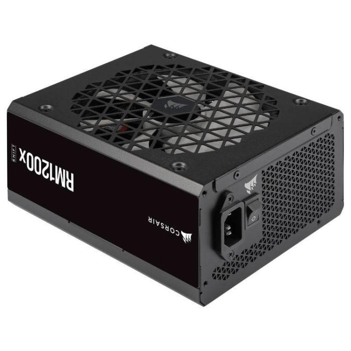 Product 1 image