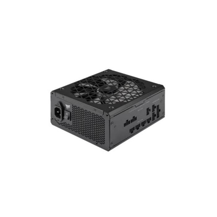 Product 1 image