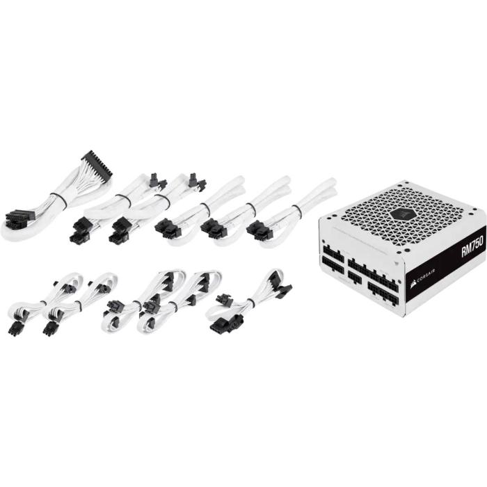Product 9 image