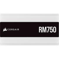 Product 5 image
