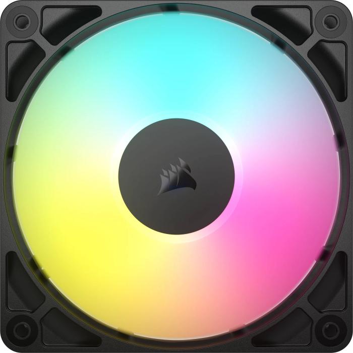 Product 2 image