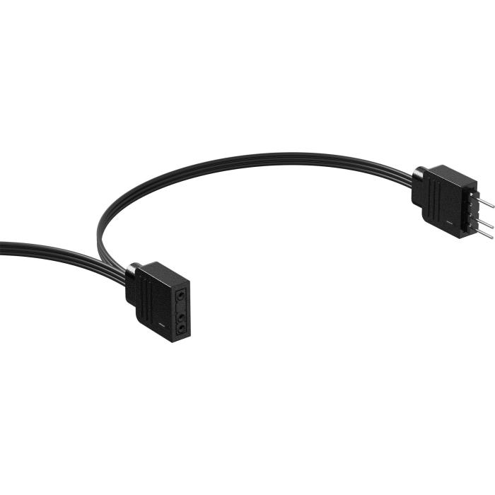 Product 5 image