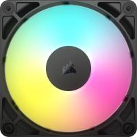 Product 2 image