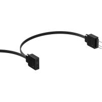 Product 5 image