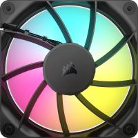 Product 4 image