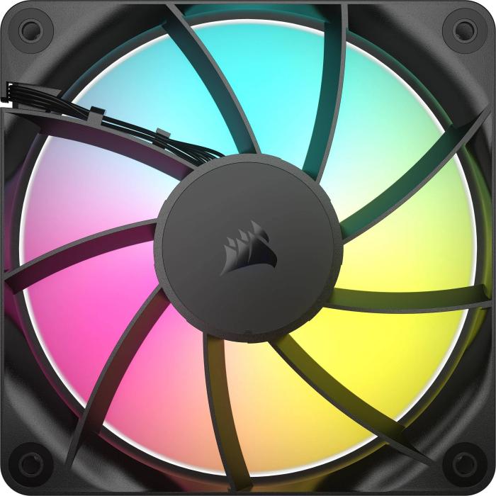 Product 4 image