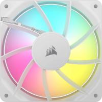 Product 4 image