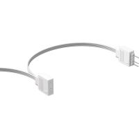 Product 5 image