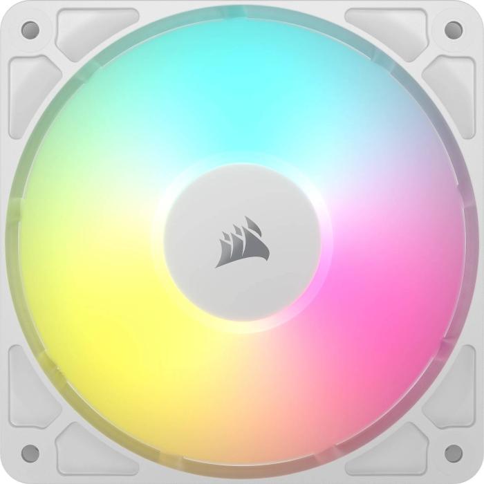 Product 2 image