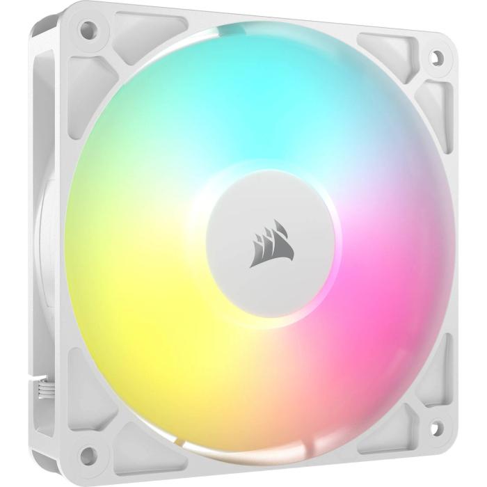 Product 1 image