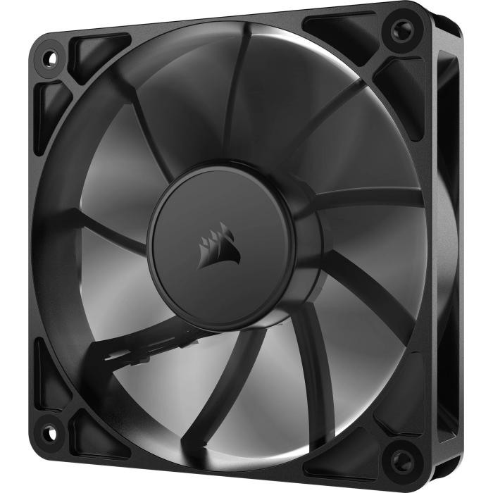 Product 3 image