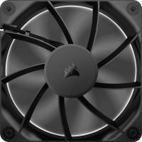 Product 4 image