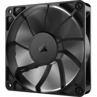 Product 3 image