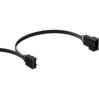 Product 5 image