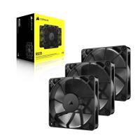 Product 6 image