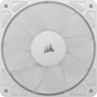 Product 2 image