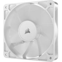 Product 3 image