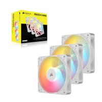 Product 8 image