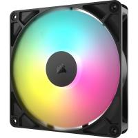 Product 3 image