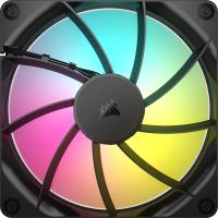 Product 4 image