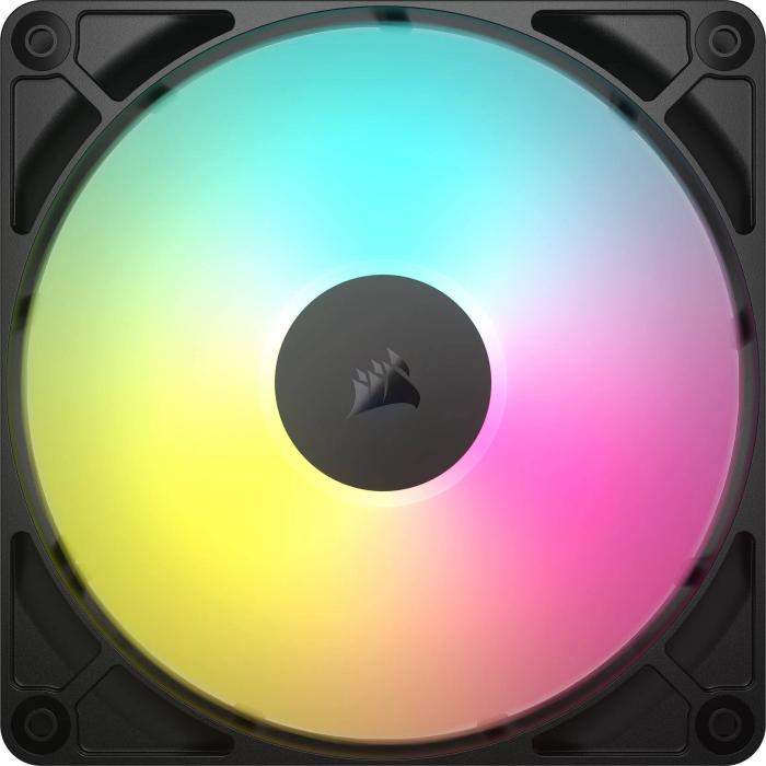 Product 2 image