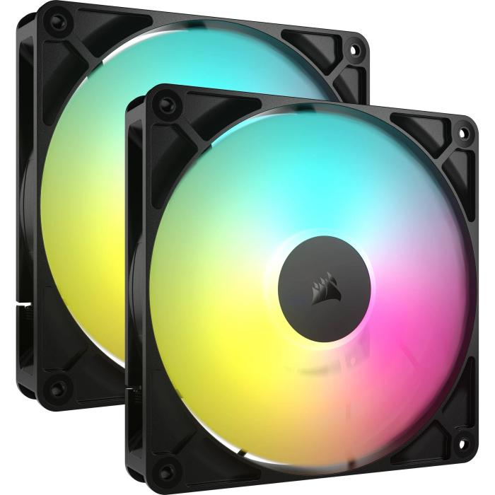 Product 1 image