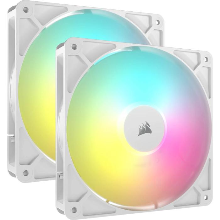 Product 1 image