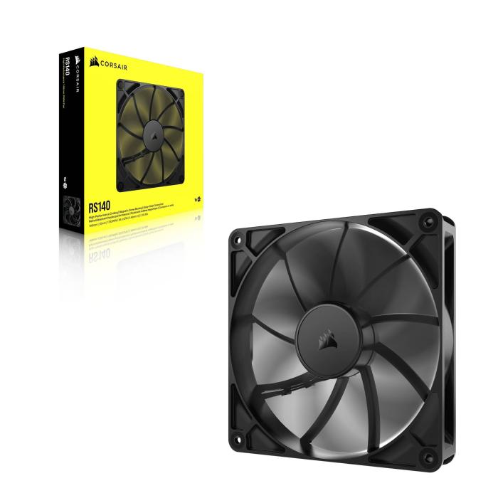 Product 5 image