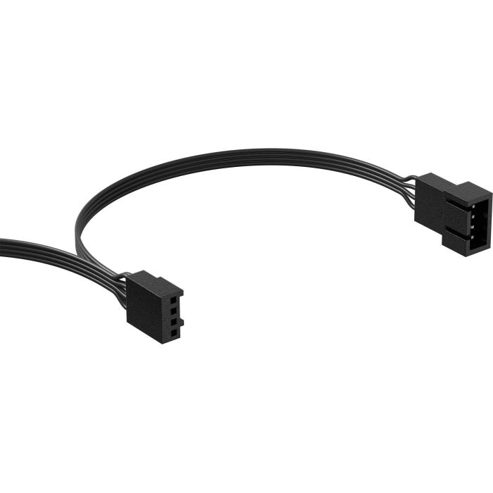 Product 4 image