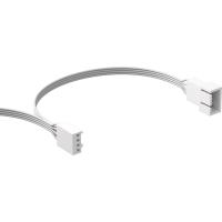 Product 4 image