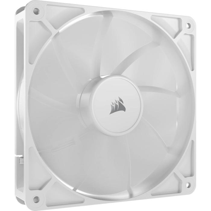 Product 1 image