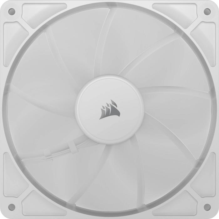 Product 2 image