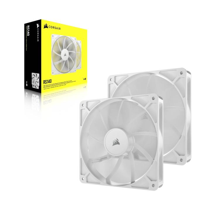 Product 4 image