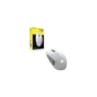 Corsair SCIMITAR ELITE WIRELESS SE mouse Gaming Right-hand RF Wireless + Bluetooth Optical 33000 DPI