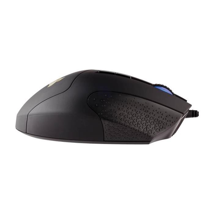 Product 3 image