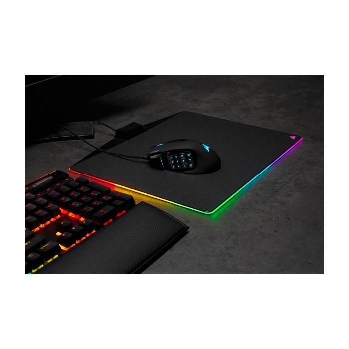 Product 6 image