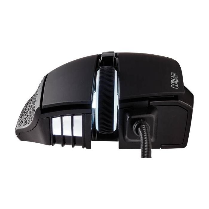 Product 7 image