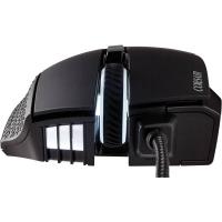 Product 7 image