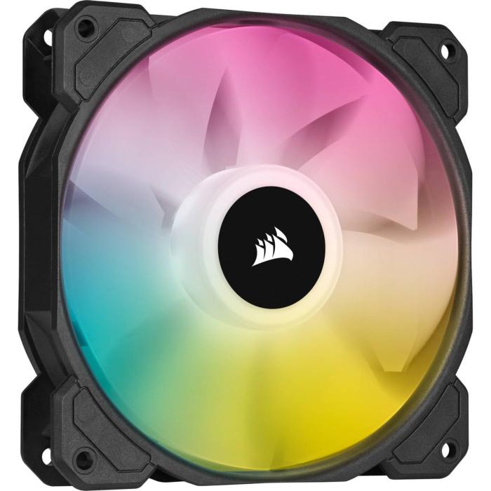 Product 2 image