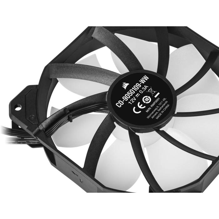 Product 10 image