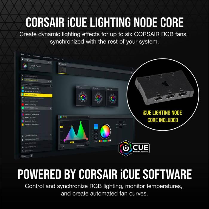 Product 15 image