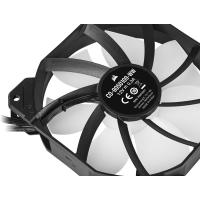 Product 10 image