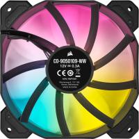 Product 5 image