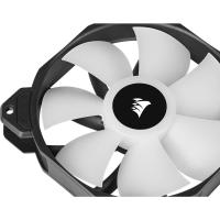 Product 9 image